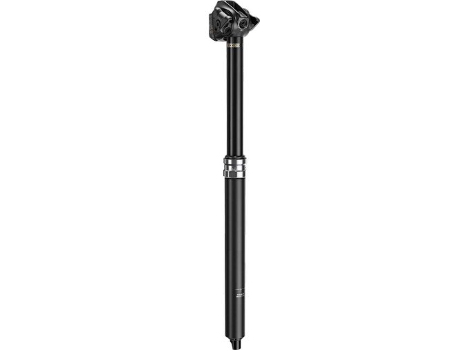 Reverb AXS A2 01