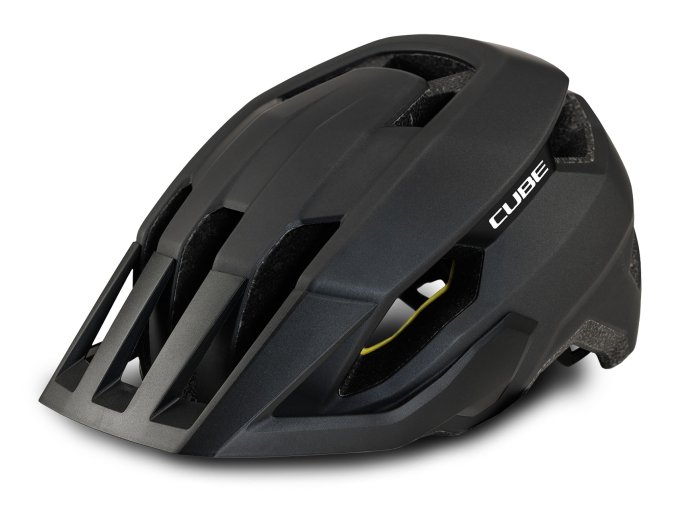 16434 Stray black 01