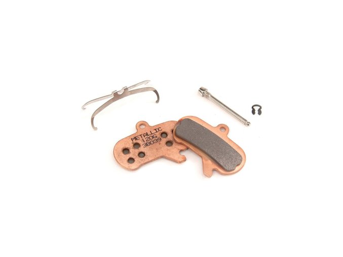 platnicky SRAM Maven Sintered Steel XL 01