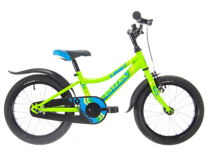 LIME RF16 747 1464 fluo green 01