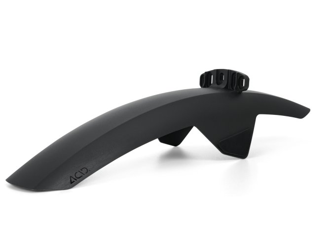 93502 ACID Mud Shield Front Long 01
