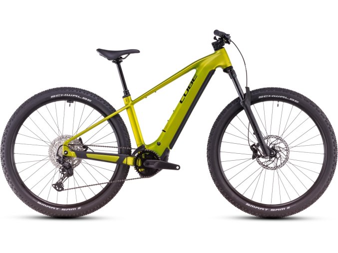808410 Reaction Hybrid Race 800 lizard n black 01