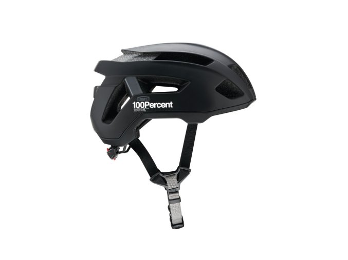 altis gravel helmet cpsc ce black 01