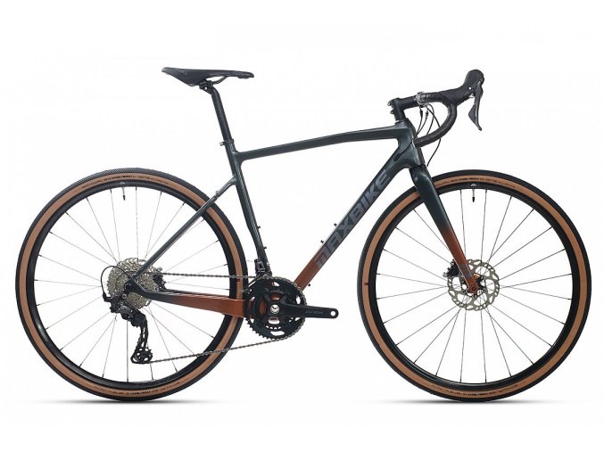 GRAFEN Carbon 2025 01