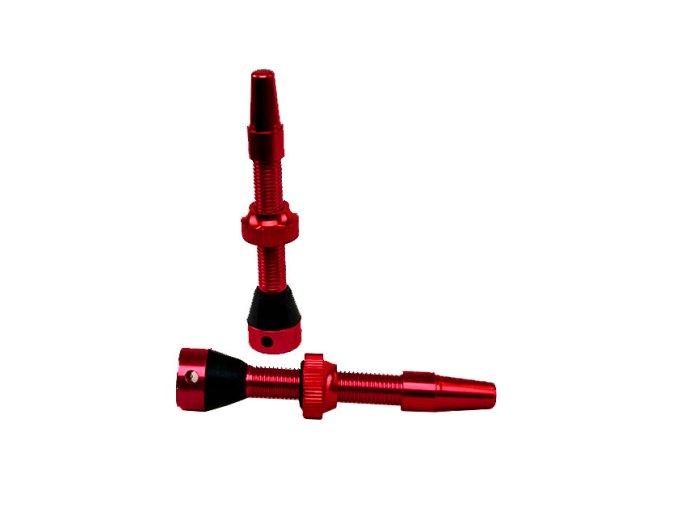 Ventil NEO red 01