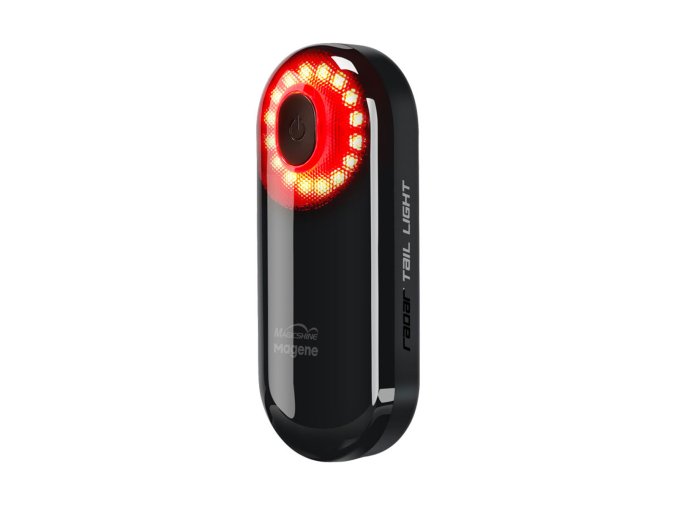 L508 radar tail light 01