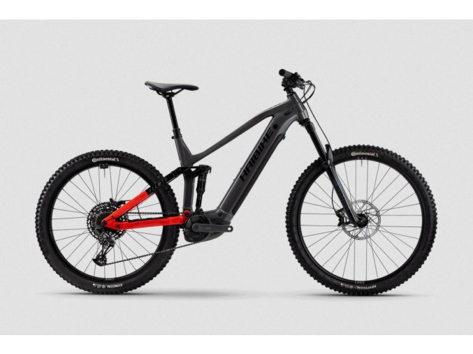 ALLMTN 4 silver red black 01