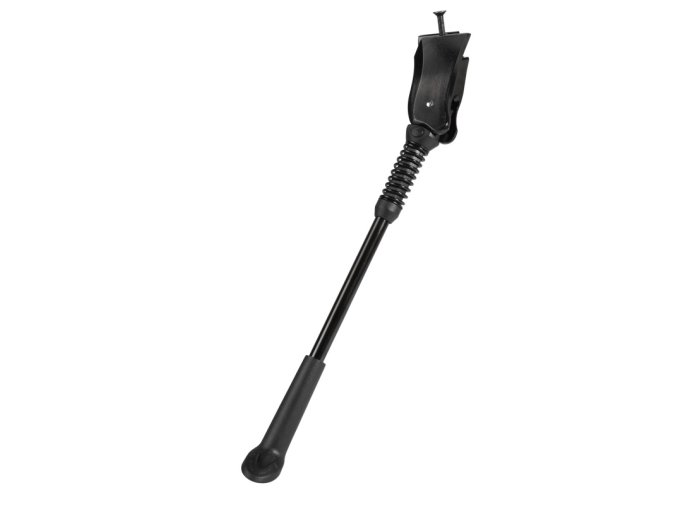 13816 stojan CUBE Cubestand PRO 01