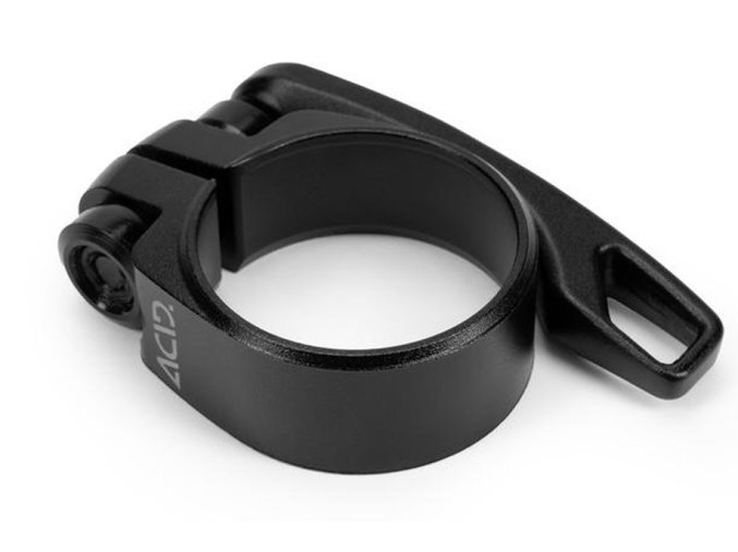 93862 36 ACID seatclamp w integrated tool 01