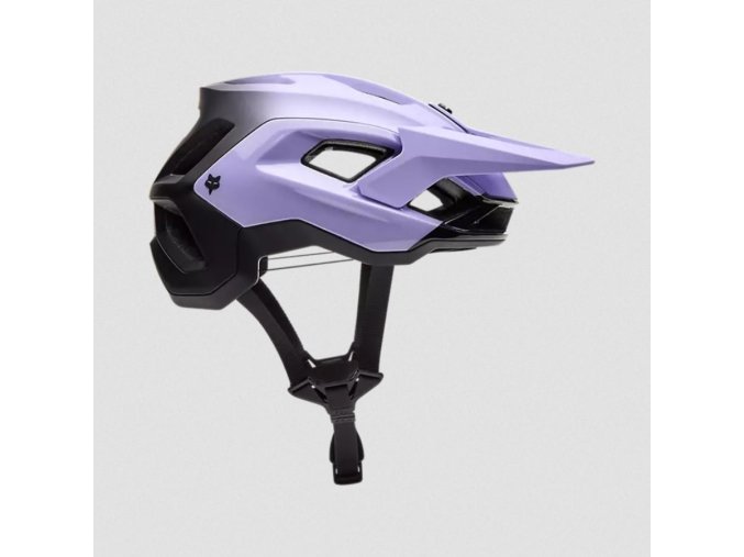 33509 282 Speedframe PRO Backfade Lilac 01