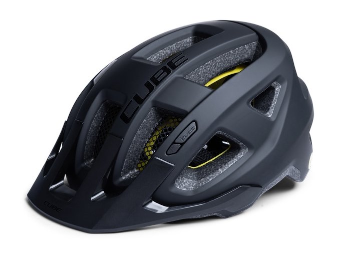 16417 CUBE Fleet Black 01
