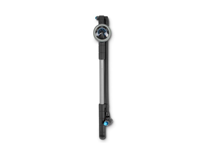 93033 ACID Pump Race Shock 400 01