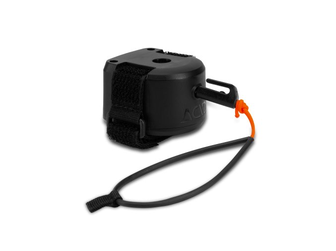 93318 ACID Towingsystem Mountain Explorer 01