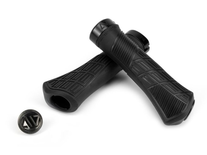 11579 ACID Grips Hybrid Perform Black 02