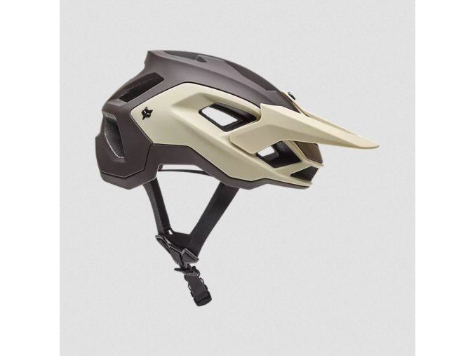 33500 242 FOX Speedframe 5050 cream 01