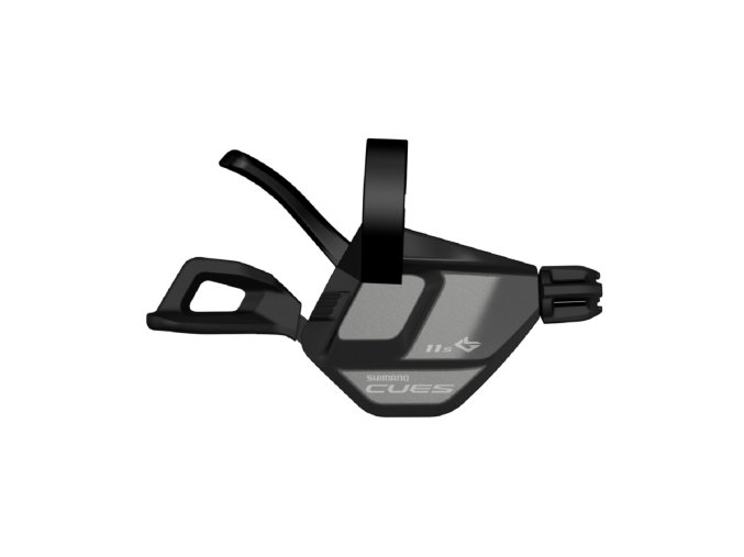 radenie SL U8000 11speed na objimku 01
