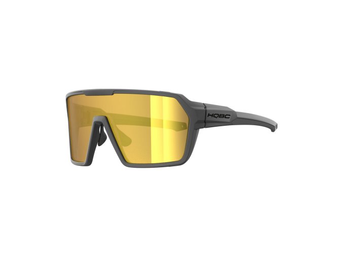 RALYQ titan gold mirror 01