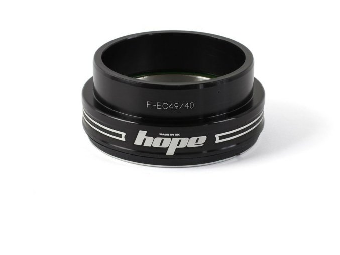 HOPE Lower HSCF EC49 40 black