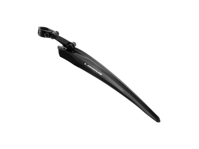 89913 Blatnik HINGE zadny 24 29 cierny