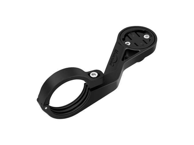 Drziak MAGICSHINE na riaditka 01
