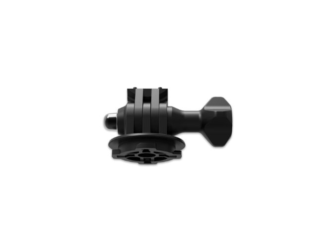 17131 ACID Mounting adapter HPA 1300