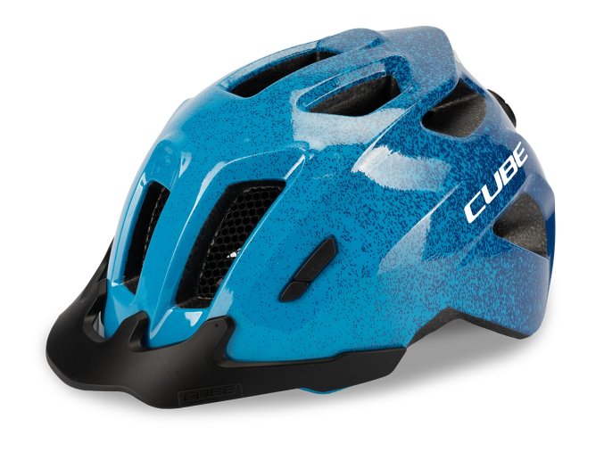 16149 CUBE Fink darkblue 01