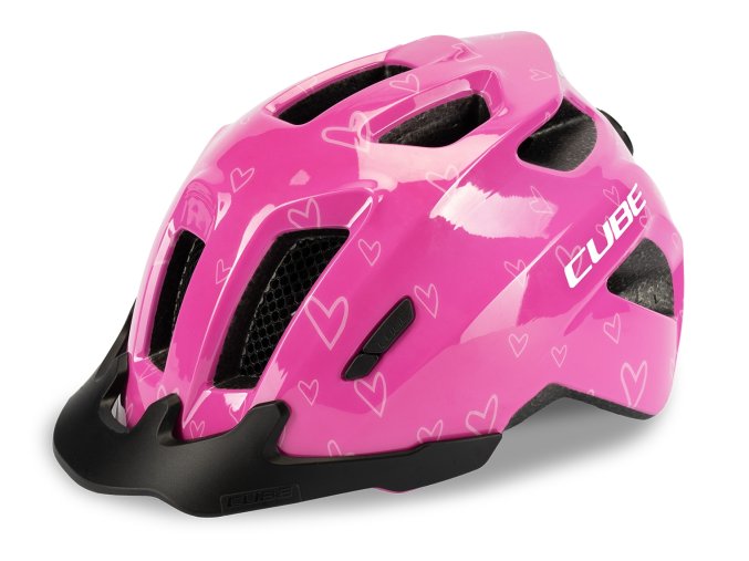 16251 CUBE Fink pink 01