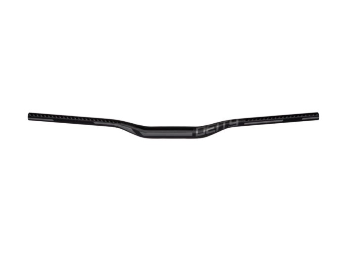 Racepoint 25 stealth 01