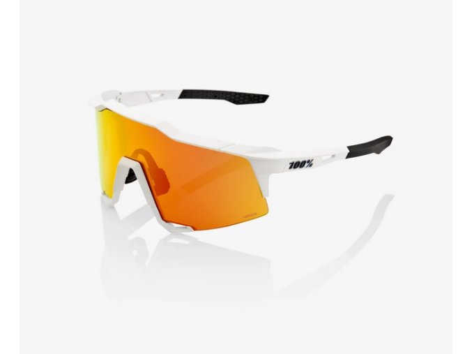 speedcraft soft tact off white hiper red multilayer mirror lens 01
