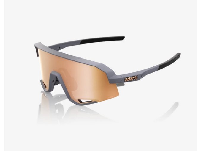 slendale soft tact grey hiper copper mirror lens 01