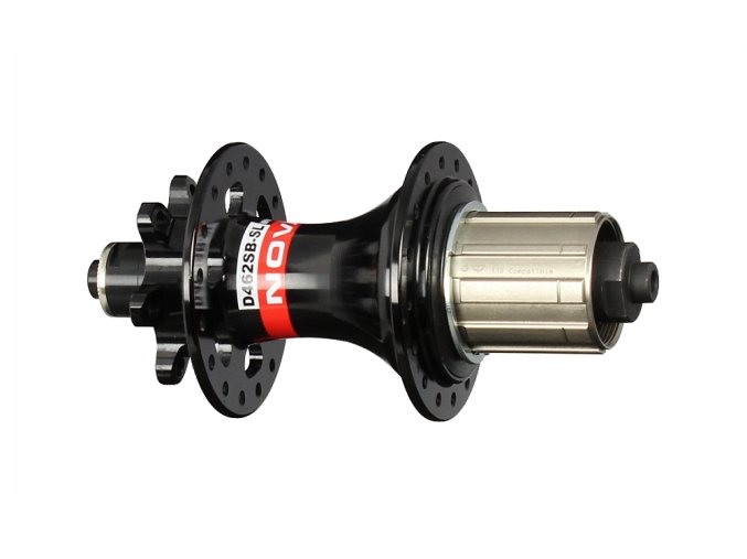 D462SB SL QR HG 01