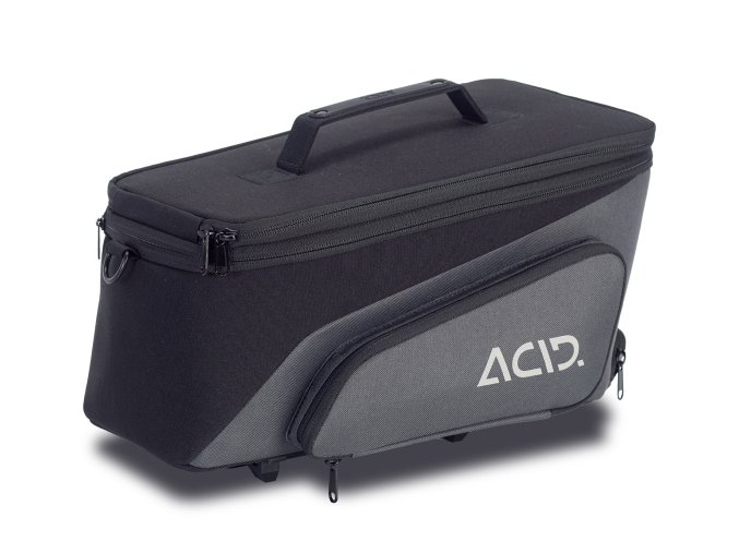 93164 ACID Trunk 8+7 RILink 01