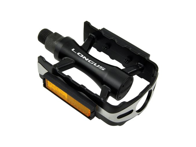 400610 pedale LONGUS MTB Glare 01
