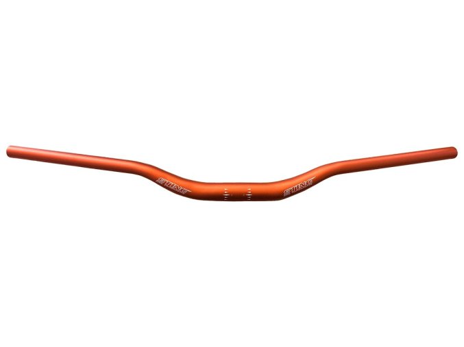 riaditka st 207 orange