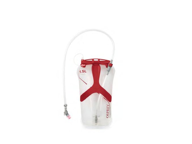 rezervoar 1.5l 01