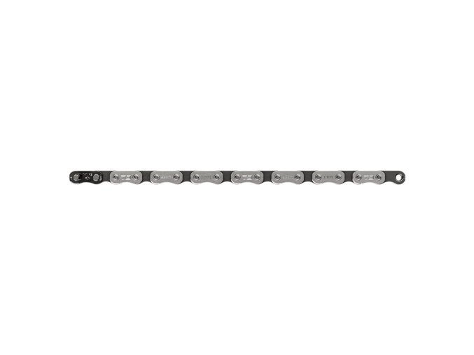 Retaz SRAM Eagle 70 01