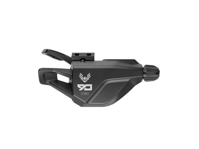 Radenie SRAM Eagle 90 T Type 01