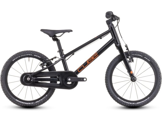 Numove 160 black 01