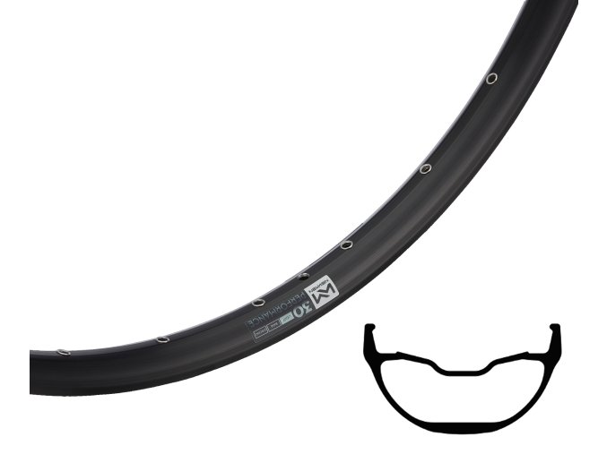 89522 NEWMEN Performance 30 Light 29 01