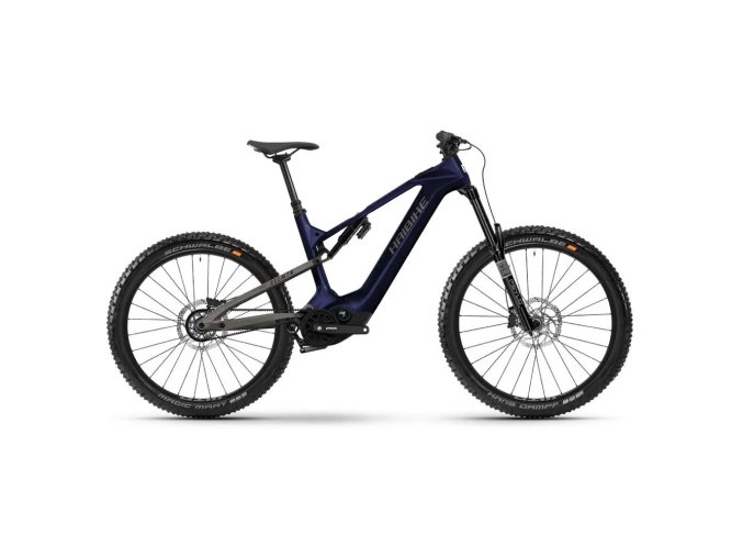 ALLMNT CF10 01