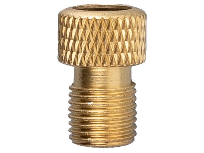 Adapter AV DV SV