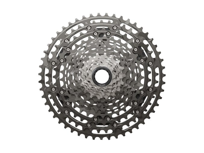 CS M9200 10 51 01