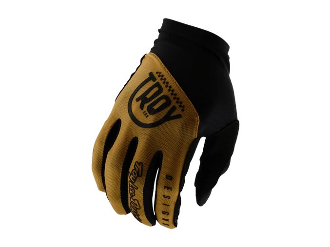 TLD Flowline Eyez Gold 01