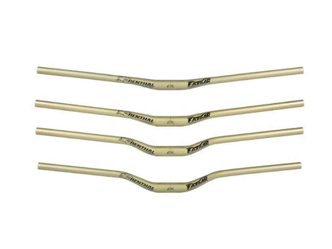 Fatbar V3 31.8 AluGold 01