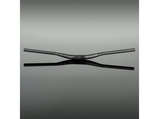 Renthal Fatbar Carbon35 V3 20