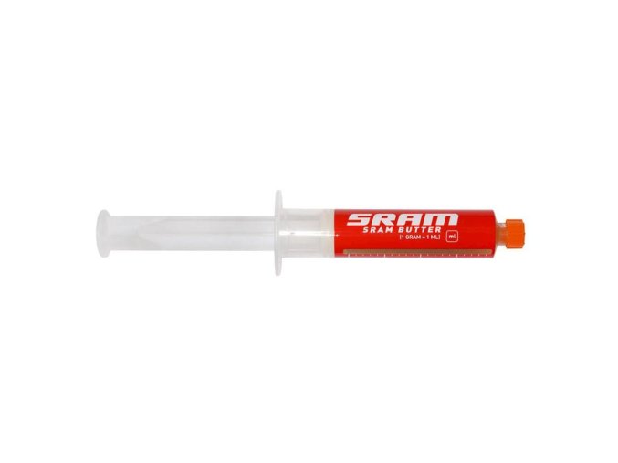 SRAM Butter 20ml