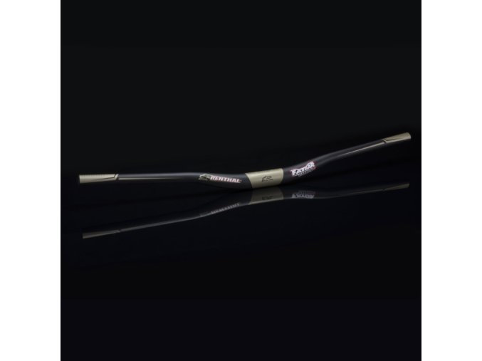 Fatbar Carbon V2 20mm