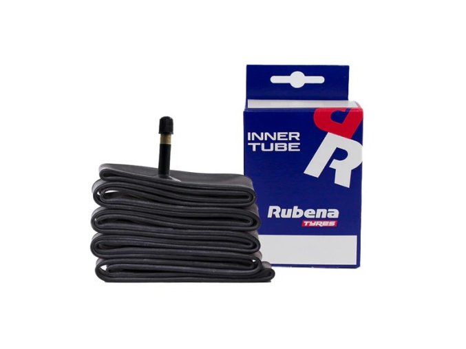 Dusa 24x1.3 8