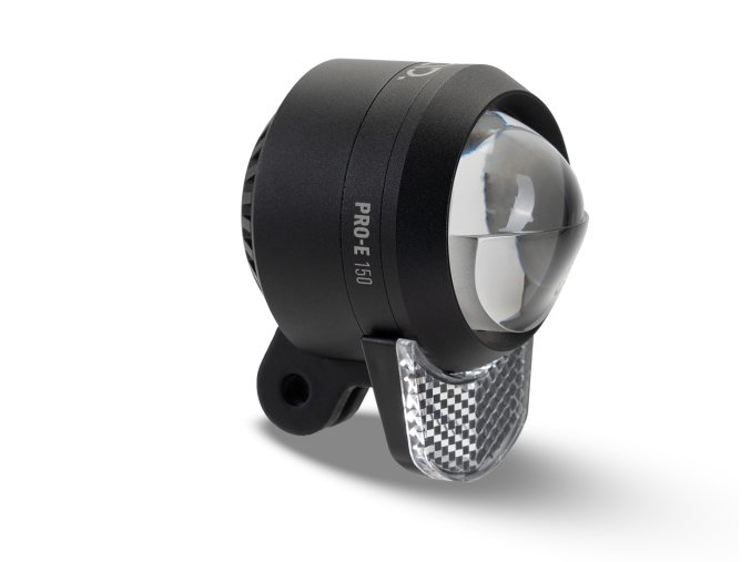 93966 svetlo predne PRO E 150 X Connect 01