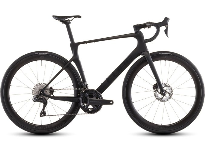 126200 CUBE Agree C62 PRO Blackline 01